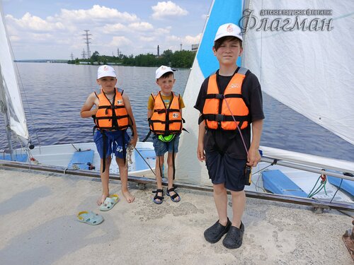 2025_06_10_133800 Бака Тутума ЦветковБ ДубровинС ГолендухинК